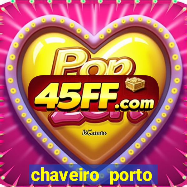 chaveiro porto alegre centro